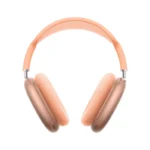 AirPods Max - Orange