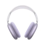 AirPods Max - Purple