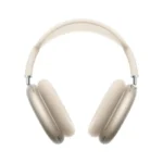 AirPods Max - Starlight