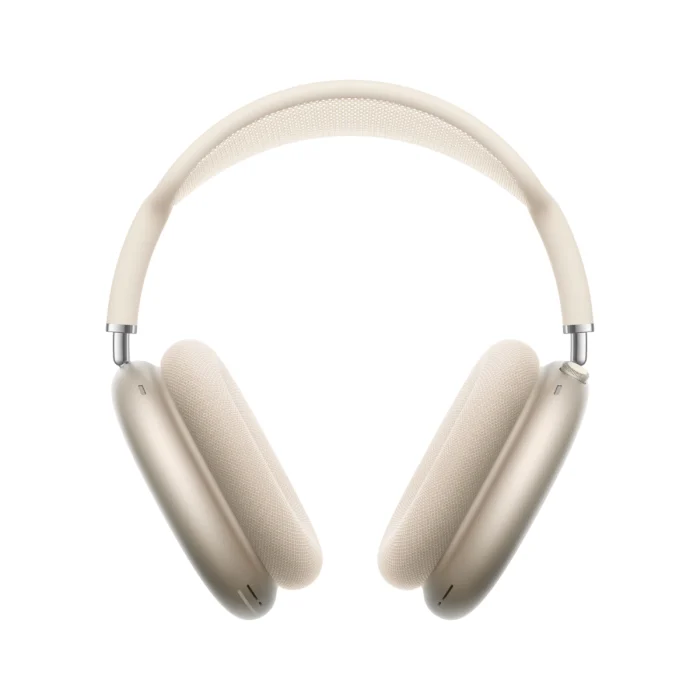 Apple AirPods Max