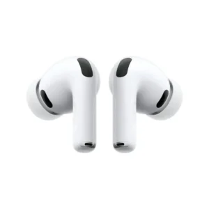 Apple AirPods (3rd Generation)