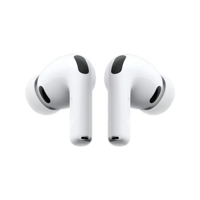 Apple AirPods (3rd Generation)