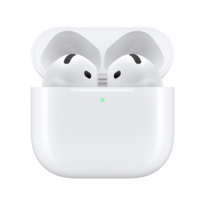 Apple AirPods 4