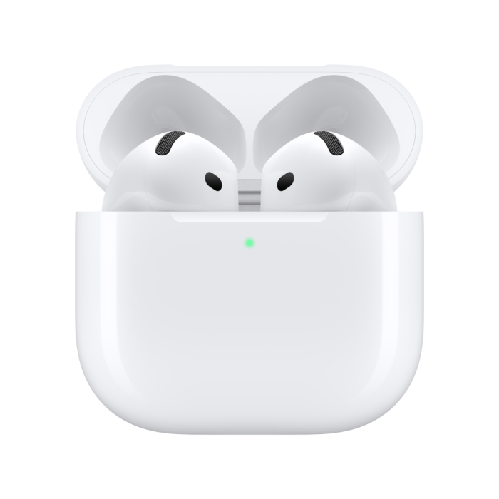 Apple AirPods 4