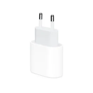25w apple charger