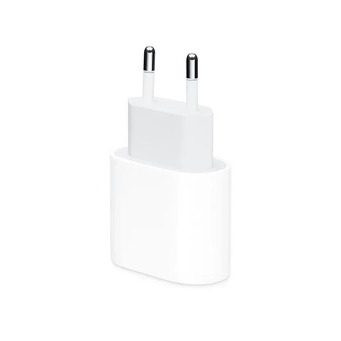 25w apple charger