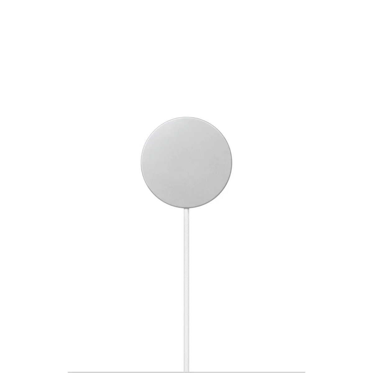 Apple MagSafe Charger - Image 3
