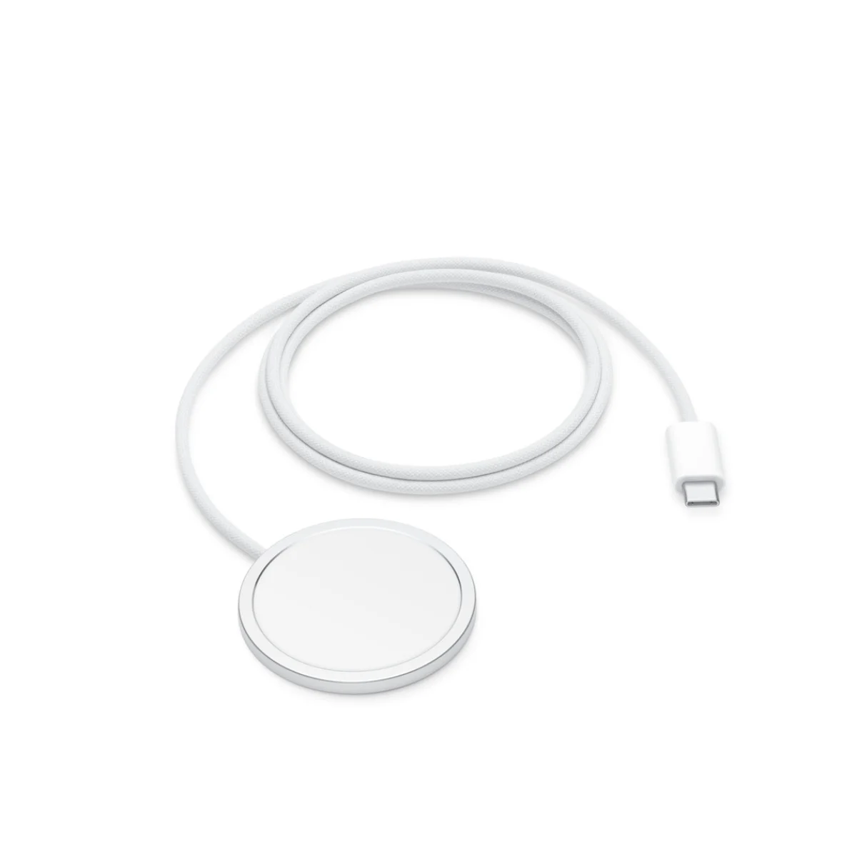 Apple MagSafe Charger - Image 2