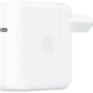 Apple 67W USB-C (MacBook Charger)