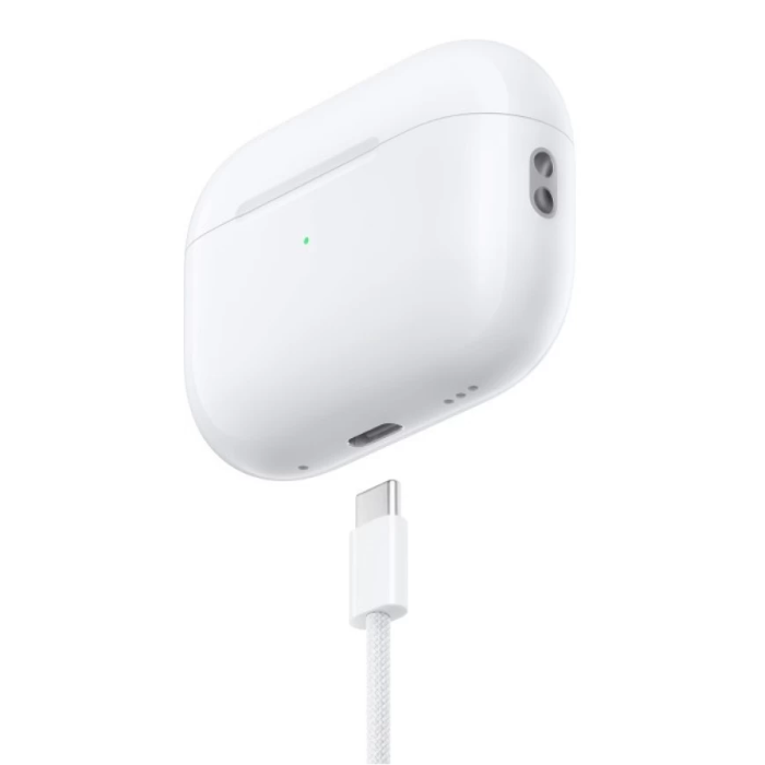 Apple AirPods Pro (2nd Generation) - Image 2