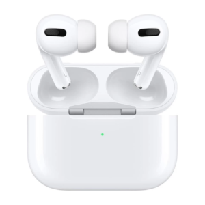 Apple AirPods Pro (2nd Generation)
