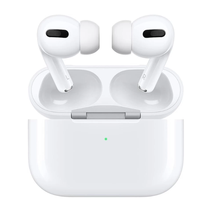 Apple AirPods Pro (2nd Generation)