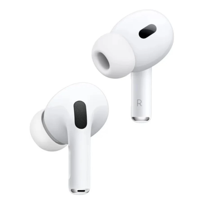 Apple AirPods Pro (2nd Generation) - Image 3