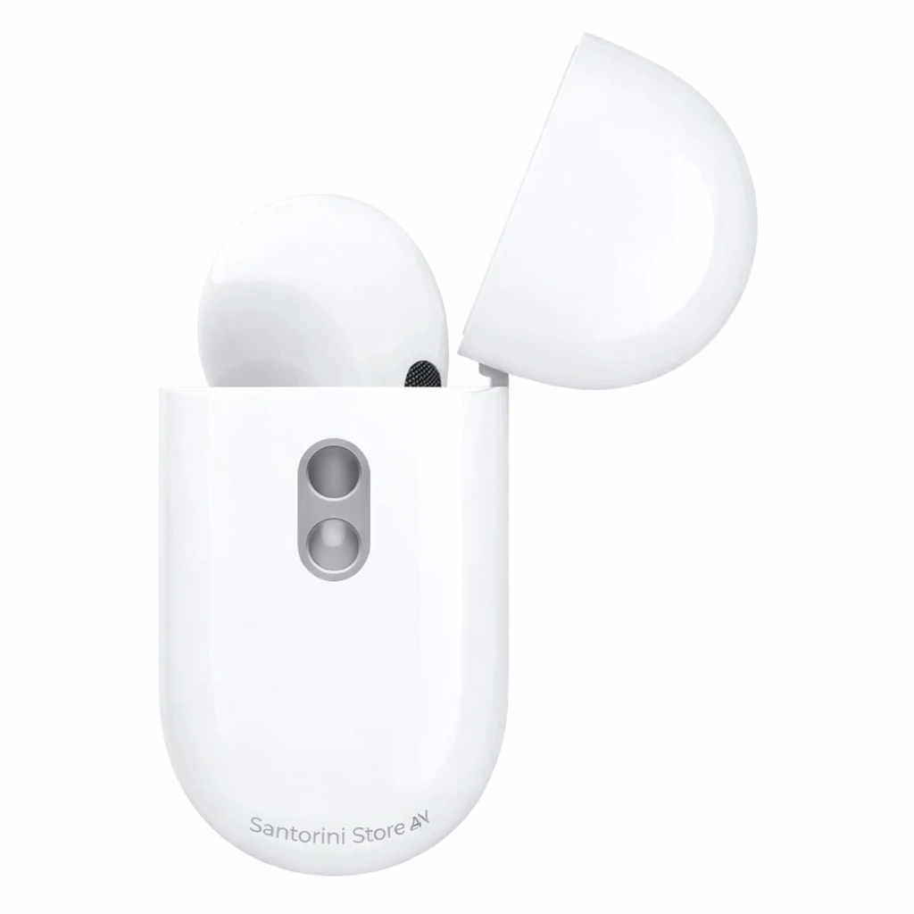 Apple AirPods Pro (2nd Generation) - Image 4